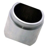 0276-Z11F - FRONT CALIPER PISTON D53.9 Braking System, Caliper Pistons