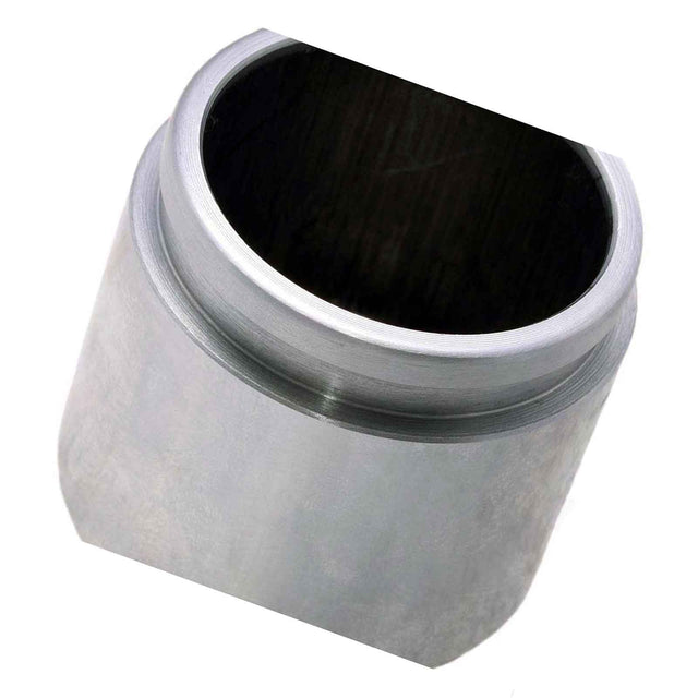 0276-Z11F - FRONT CALIPER PISTON D53.9 Braking System, Caliper Pistons