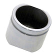 0276-Z50F - FRONT CALIPER PISTON D63.6 Braking System, Caliper Pistons