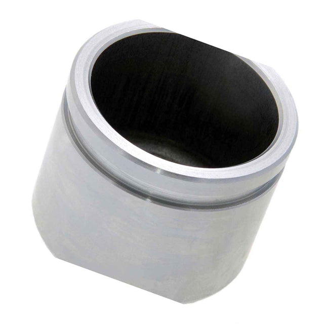 0276-Z50F - FRONT CALIPER PISTON D63.6 Braking System, Caliper Pistons