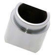 0276-Z50R - REAR CALIPER PISTON D42.8 Braking System, Caliper Pistons