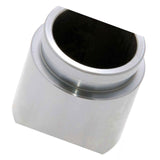 0276-Z50R - REAR CALIPER PISTON D42.8 Braking System, Caliper Pistons