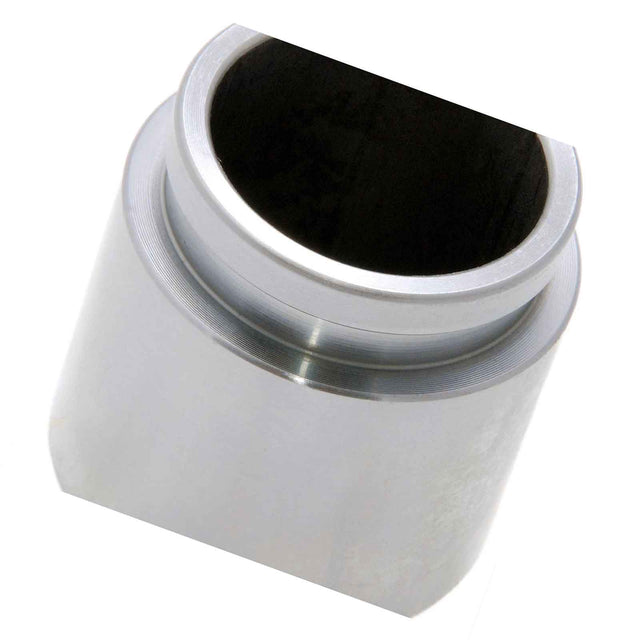 0276-Z50R - REAR CALIPER PISTON D42.8 Braking System, Caliper Pistons