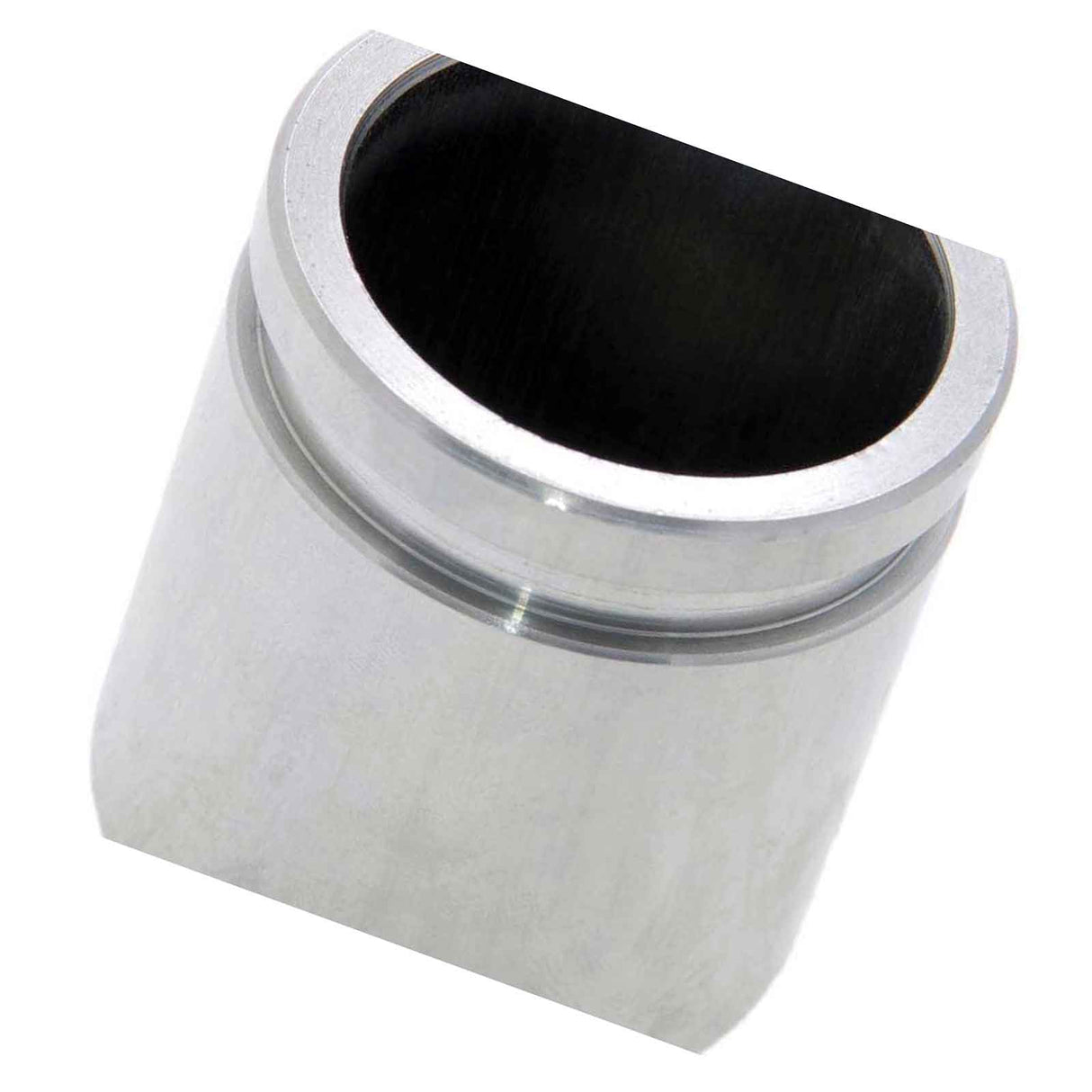 0276-Z51F - FRONT CALIPER PISTON D45 Braking System, Caliper Pistons