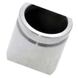 0276-Z51F - FRONT CALIPER PISTON D45 Braking System, Caliper Pistons