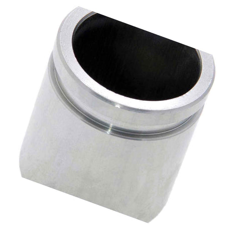 0276-Z51F - FRONT CALIPER PISTON D45 Braking System, Caliper Pistons