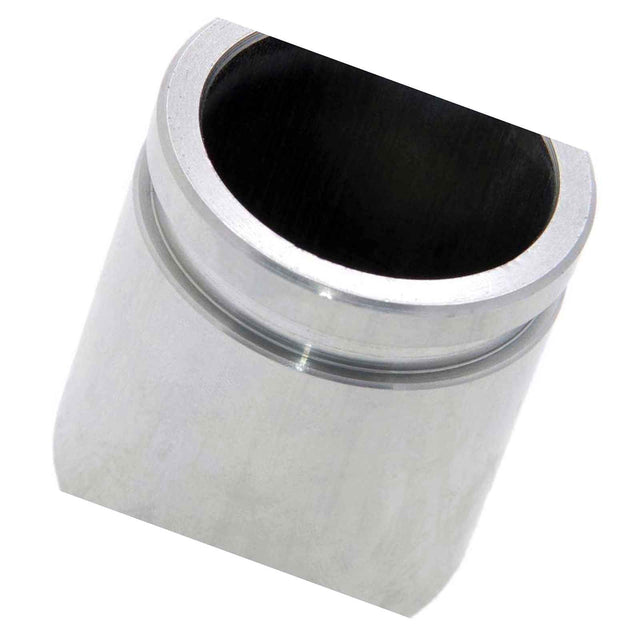 0276-Z51F - FRONT CALIPER PISTON D45 Braking System, Caliper Pistons
