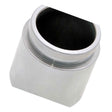 0276-Z51R - REAR CALIPER PISTON D42.8 Braking System, Caliper Pistons