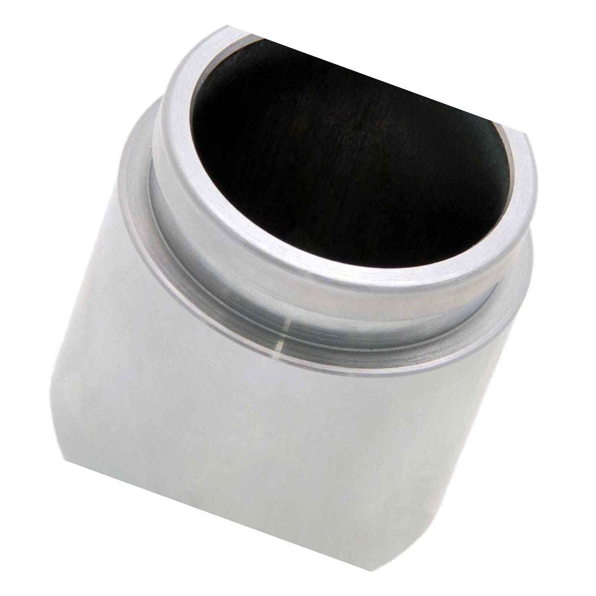 0276-Z51R - REAR CALIPER PISTON D42.8 Braking System, Caliper Pistons