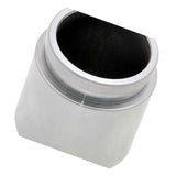 0276-Z51R - REAR CALIPER PISTON D42.8 Braking System, Caliper Pistons