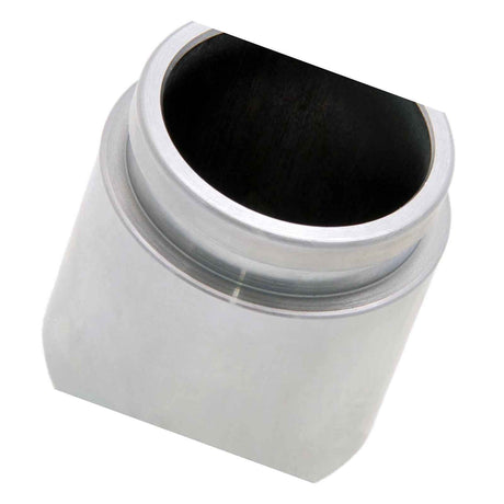 0276-Z51R - REAR CALIPER PISTON D42.8 Braking System, Caliper Pistons