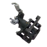 0277-A32RR - REAR RIGHT BRAKE CALIPER ASSEMBLY (WITH BRACKET) Braking System, Brake Calipers