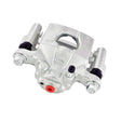 0277-J10ERL - REAR LEFT BRAKE CALIPER ASSEMBLY (WITH BRACKET) Braking System, Brake Calipers