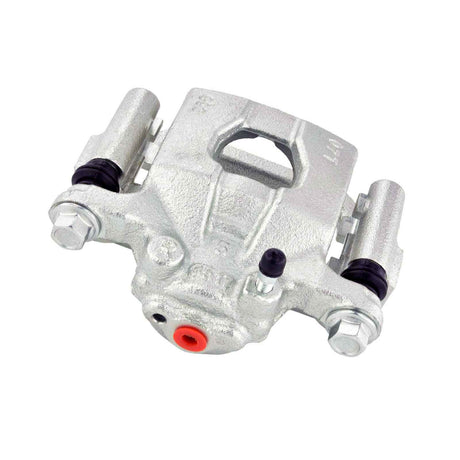 0277-J10ERL - REAR LEFT BRAKE CALIPER ASSEMBLY (WITH BRACKET) Braking System, Brake Calipers