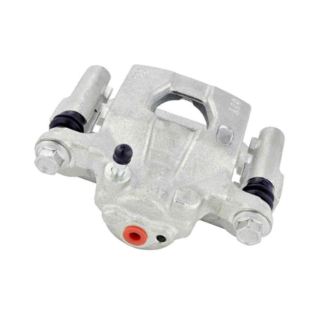 0277-J10ERR - REAR RIGHT BRAKE CALIPER ASSEMBLY (WITH BRACKET) Braking System, Brake Calipers