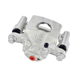 0277-J32RR - REAR RIGHT BRAKE CALIPER ASSEMBLY (WITH BRACKET) Braking System, Brake Calipers