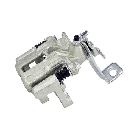 0277-N16RR - REAR RIGHT BRAKE CALIPER ASSEMBLY (WITH BRACKET) Braking System, Brake Calipers