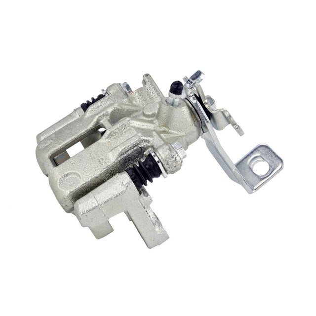 0277-N16RR - REAR RIGHT BRAKE CALIPER ASSEMBLY (WITH BRACKET) Braking System, Brake Calipers