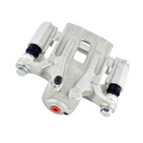 0277-R51MRL - REAR LEFT BRAKE CALIPER ASSEMBLY (WITH BRACKET) Braking System, Brake Calipers