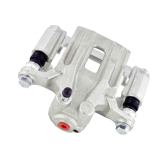 0277-R51MRL - REAR LEFT BRAKE CALIPER ASSEMBLY (WITH BRACKET) Braking System, Brake Calipers