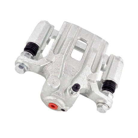 0277-R51MRR - REAR RIGHT BRAKE CALIPER ASSEMBLY (WITH BRACKET) Braking System, Brake Calipers