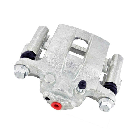 0277-T30RL - REAR LEFT BRAKE CALIPER ASSEMBLY (WITH BRACKET) Braking System, Brake Calipers