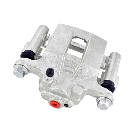 0277-T30RR - REAR RIGHT BRAKE CALIPER ASSEMBLY (WITH BRACKET) Braking System, Brake Calipers