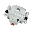 0277-Y61RL - REAR LEFT BRAKE CALIPER ASSEMBLY (WITH BRACKET) Braking System, Brake Calipers
