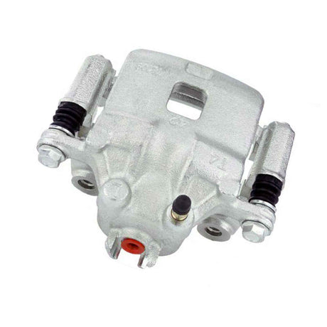 0277-Y61RL - REAR LEFT BRAKE CALIPER ASSEMBLY (WITH BRACKET) Braking System, Brake Calipers
