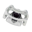 0277-Y61RR - REAR RIGHT BRAKE CALIPER ASSEMBLY (WITH BRACKET) Braking System, Brake Calipers