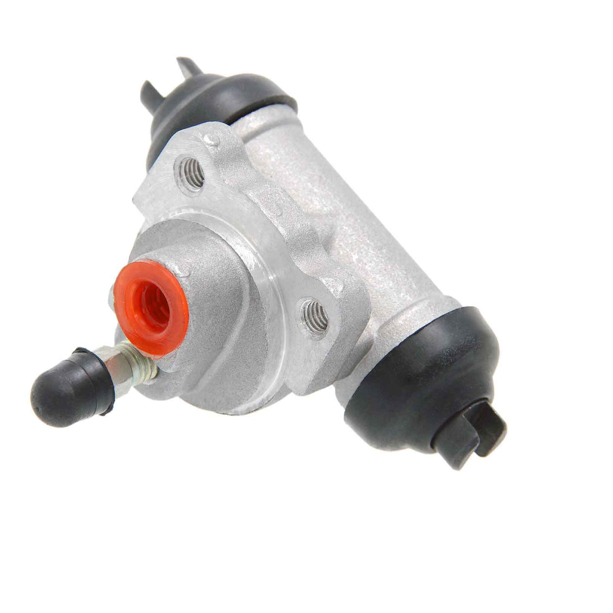 0278-B10RS - REAR WHEEL BRAKE CYLINDER Braking System, Brake Cylinders