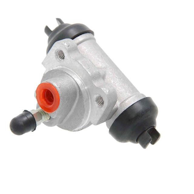0278-B10RS - REAR WHEEL BRAKE CYLINDER Braking System, Brake Cylinders