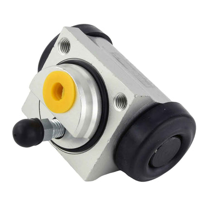 0278-G15 - REAR WHEEL BRAKE CYLINDER Braking System, Brake Cylinders