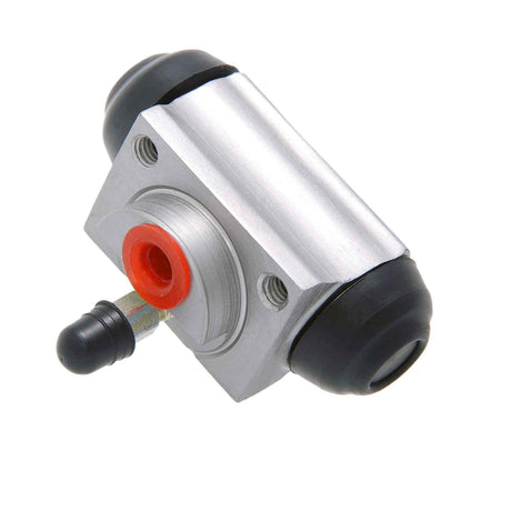 0278-K12 - REAR WHEEL BRAKE CYLINDER Braking System, Brake Cylinders