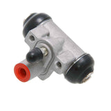 0278-N16 - REAR WHEEL BRAKE CYLINDER Braking System, Brake Cylinders