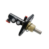 0279-TER2 - BRAKE MASTER CYLINDER Braking System, Master Brake Cylinders