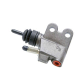 0280-A33 - CLUTCH SLAVE CYLINDER Clutch System, Clutch Slave Cylinders