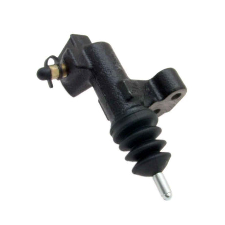 0280-B10 - CLUTCH SLAVE CYLINDER Clutch System, Clutch Slave Cylinders