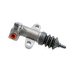 0280-R51 - CLUTCH SLAVE CYLINDER Clutch System, Clutch Slave Cylinders