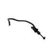 0281-Z12 - CLUTCH MASTER CYLINDER Clutch System, Clutch Master Cylinders