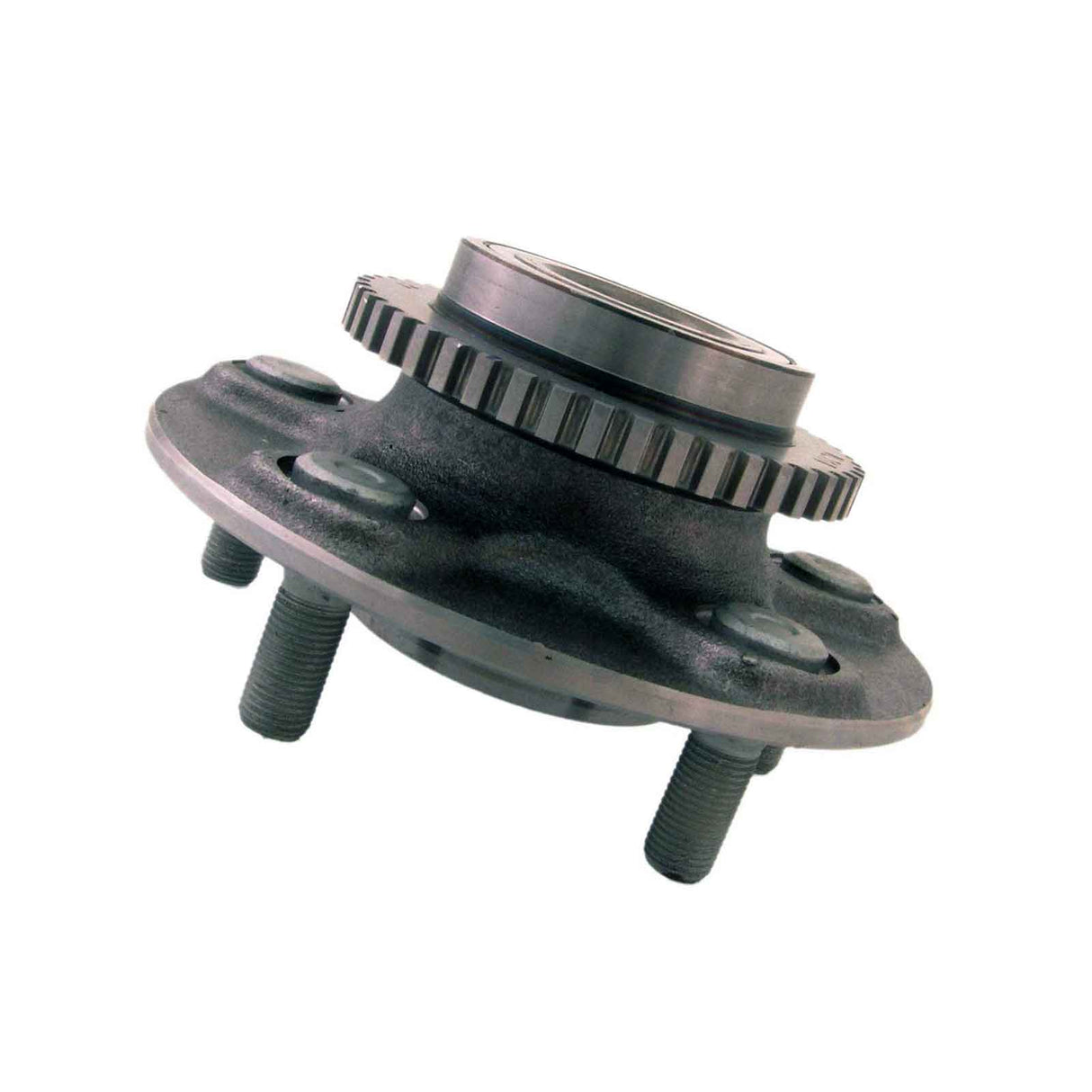 0282-A32A46R - REAR WHEEL HUB Bearings, Wheel Hubs