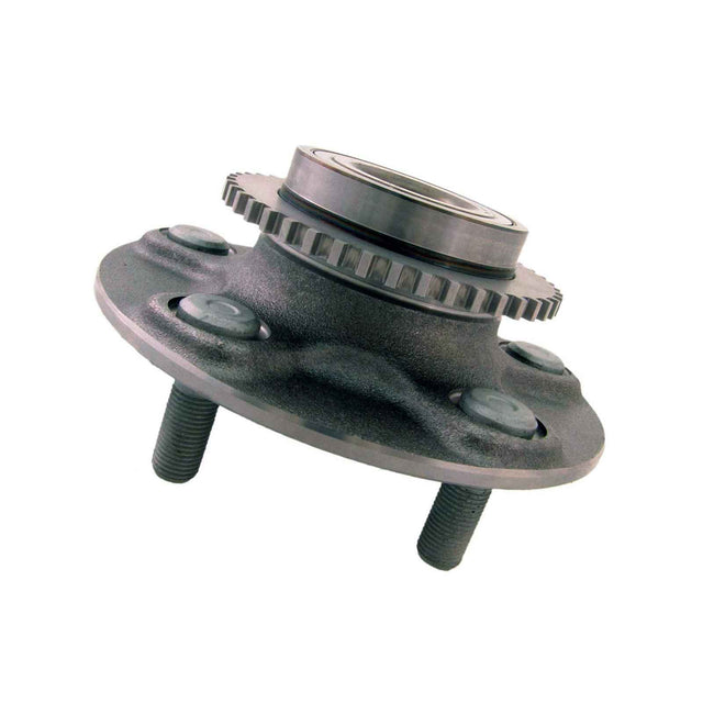 0282-A33A44R - REAR WHEEL HUB Bearings, Wheel Hubs