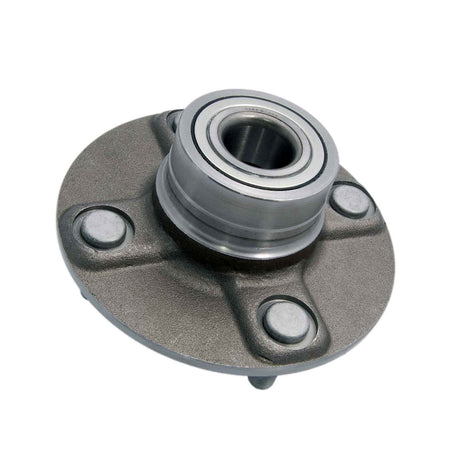 0282-B10RS - REAR WHEEL HUB Bearings, Wheel Hubs