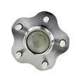 0282-B17R - REAR WHEEL HUB Bearings, Wheel Hubs