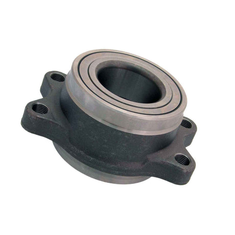 0282-C35RM - REAR WHEEL HUB KIT Bearings, Wheel Hubs