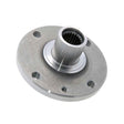 0282-E11F - FRONT WHEEL HUB Bearings, Wheel Hubs