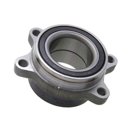 0282-E51MF - FRONT WHEEL HUB Bearings, Wheel Hubs
