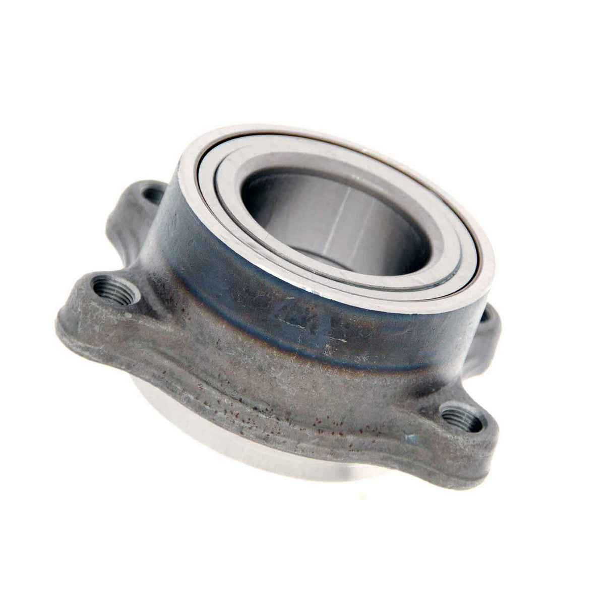 0282-FX35R - REAR WHEEL HUB KIT Bearings, Wheel Hubs