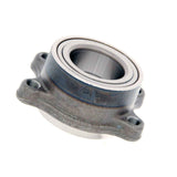 0282-FX35R - REAR WHEEL HUB KIT Bearings, Wheel Hubs