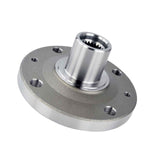 0282-G15RAF - FRONT WHEEL HUB Bearings, Wheel Hubs